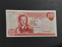 100