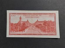 100