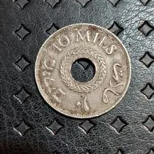 سکه