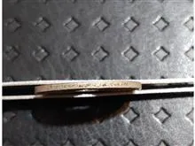 سکه
