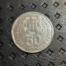 50