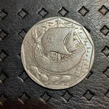50