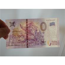 اسکناس