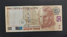 50