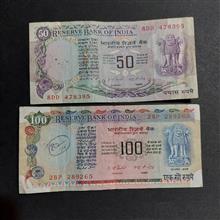50