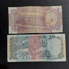 50