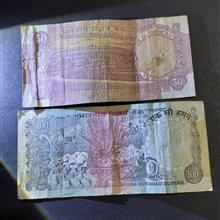 50