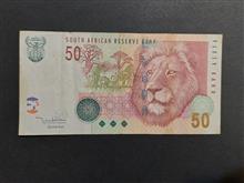 50