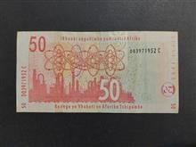 50