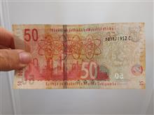 50