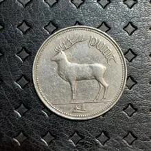 سکه