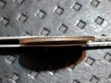 سکه