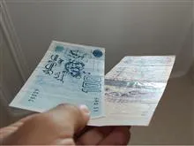 100
