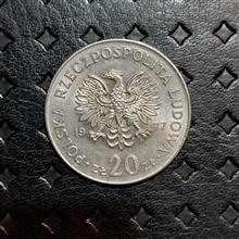 20
