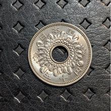 سکه