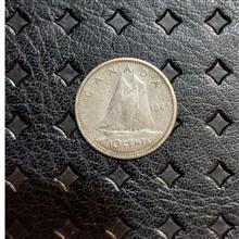 سکه