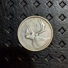 سکه