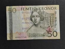50
