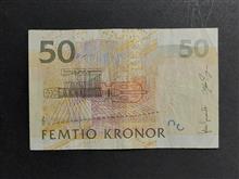 50