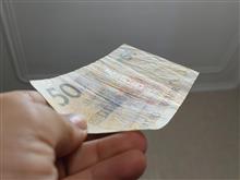 50