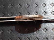 سکه