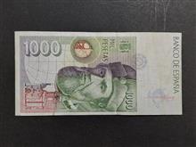 1000