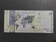 20