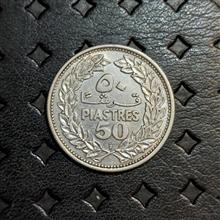 50