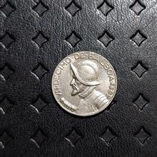 سکه