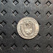سکه