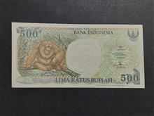 500