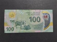 100