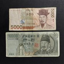 5000