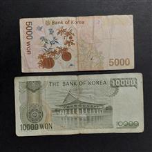 5000