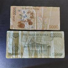 5000