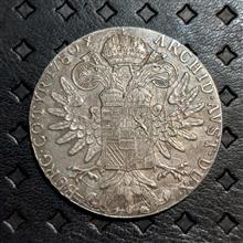 سکه