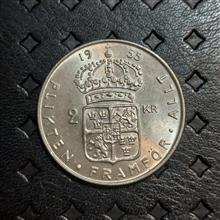 سکه