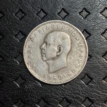 سکه