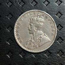 سکه