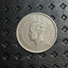 سکه