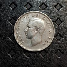 سکه