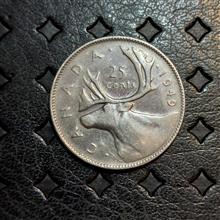 سکه