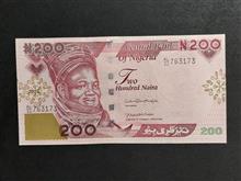 200
