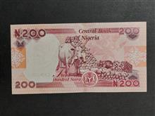 200