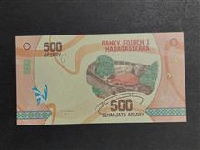 500
