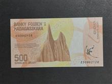 500