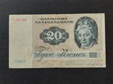 20