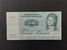 50