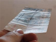 50