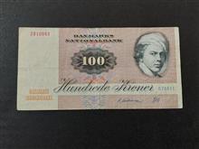 100